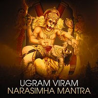 Nidhi Prasad – Ugram Viram - Narasimha Mantra