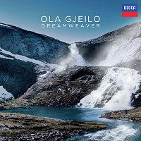Ola Gjeilo – Gjeilo: The North