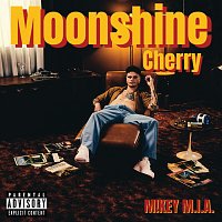 Moonshine Cherry [Deluxe Edition]