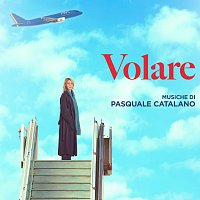Pasquale Catalano – Volare [Original Soundtrack]