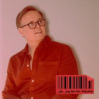 Vidar Villa – Da Jeg Falt For Deg