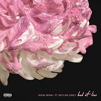 Nicki Minaj, Skylar Grey – Bed Of Lies