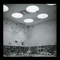 Přední strana obalu CD 1999-2009