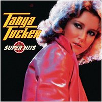 Tanya Tucker – Tanya Tucker / Super Hits
