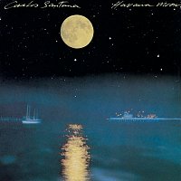 Carlos Santana – Havana Moon