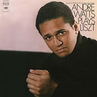 Andre Watts – André Watts Plays Liszt