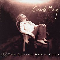 Carole King – The Living Room Tour (Live)