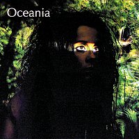 Oceania – Oceania