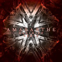 Amaranthe – Maximize [Bliniks Remix]