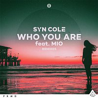 Syn Cole – Who You Are (feat. MIO) [Remixes]