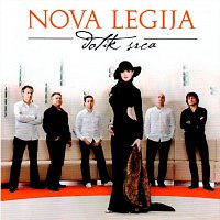 Nova legija – Dotik srca