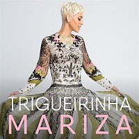 Mariza – Trigueirinha