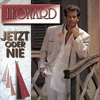 Leonard – Jetzt oder nie