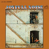 Joyfull Noise – Joyfull Noise