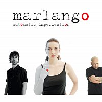 Marlango – Automatic Imperfection