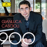 Gianluca Cascioli – '900 Italia