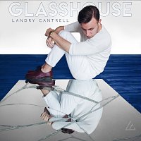 Landry Cantrell – Close To Me