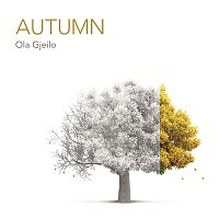 Ola Gjeilo – Autumn