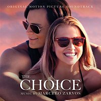 Various  Artists – The Choice (Original Soundtrack Album)