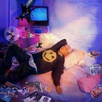 Isac Elliot – Roommates