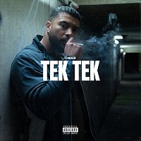 OMAR – TEK TEK