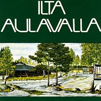 Various  Artists – Ilta Aulavalla