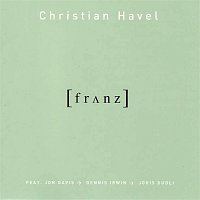 Christian Havel – Franz