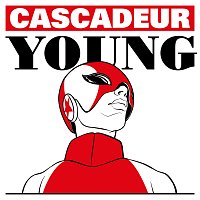 Cascadeur – Young (Old Pianos)