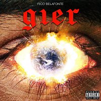 Rico Belafonte – Gier