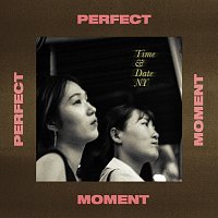 Perfect Moment – Time & Date NY
