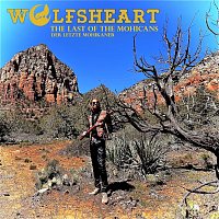 Wolfsheart – The Last of the Mohicans