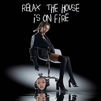Jetta – relax, the house is on fire