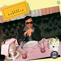 Tete Montoliu – Lunch In L.A. [Remastered 2003]