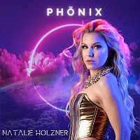 Natalie Holzner – Phonix