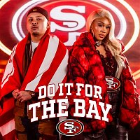Saweetie & P-Lo – Do It For The Bay