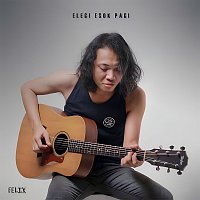 Felix Irwan – Elegi Esok Pagi
