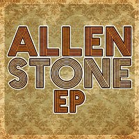Allen Stone EP