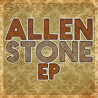 Allen Stone – Allen Stone EP