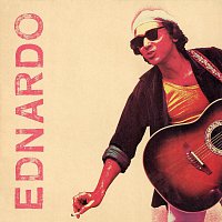 Ednardo – Ednardo