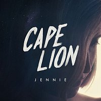 Cape Lion – Jennie