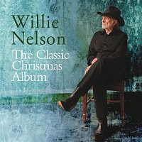 Willie Nelson – The Classic Christmas Album