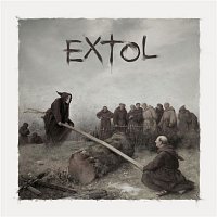 Extol – Synergy