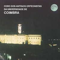 António Mourao – Temas De Ouro Da Música Portuguesa