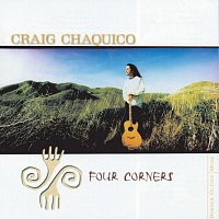 Craig Chaquico – Four Corners