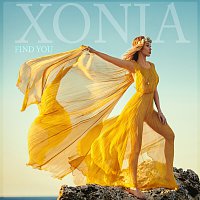 Xonia – Find You