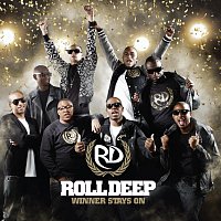 Roll Deep – Winner Stays On