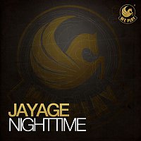JayAge – Nighttime