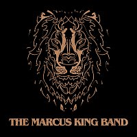 The Marcus King Band