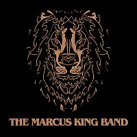 The Marcus King Band – The Marcus King Band