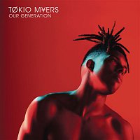Tokio Myers – Bloodstream